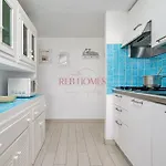 Marineledda Retreat Apartment *