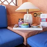 Marineledda Retreat Apartment *