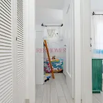 Marineledda Retreat