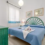 Marineledda Retreat * Marinella (Sardinia)