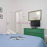 Marineledda Retreat Apartment *